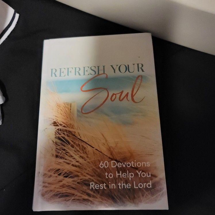 Very Nice Book To Read