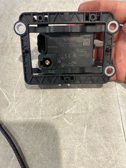 OEM | 2022 - 2024 Nissan Pathfinder Cruise Control Distance Radar Sensor Module
