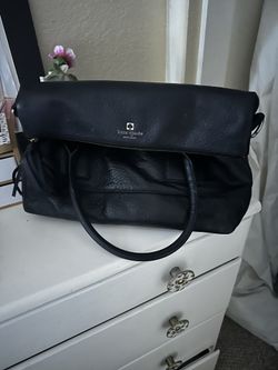 Kate  Spade Purses , Great Condition , $50 For  Both