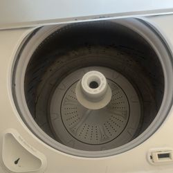 Washer