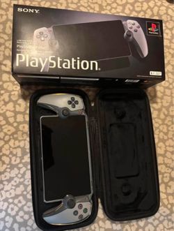 30th Anniversary PS Portal