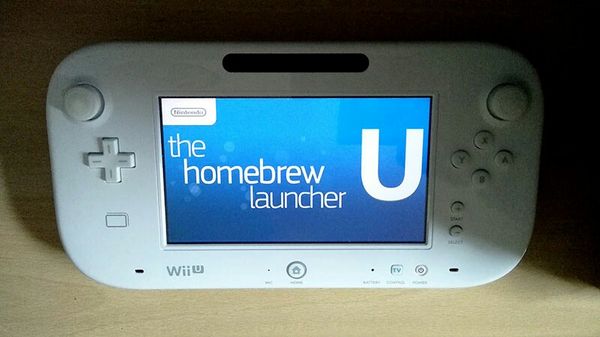 how to get free wii games usb how to get free wii games usb