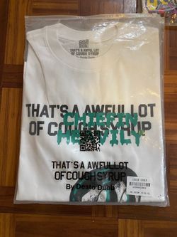 Bape shirt