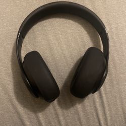 Beats studio pro wireless 
