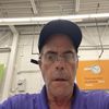 Mike