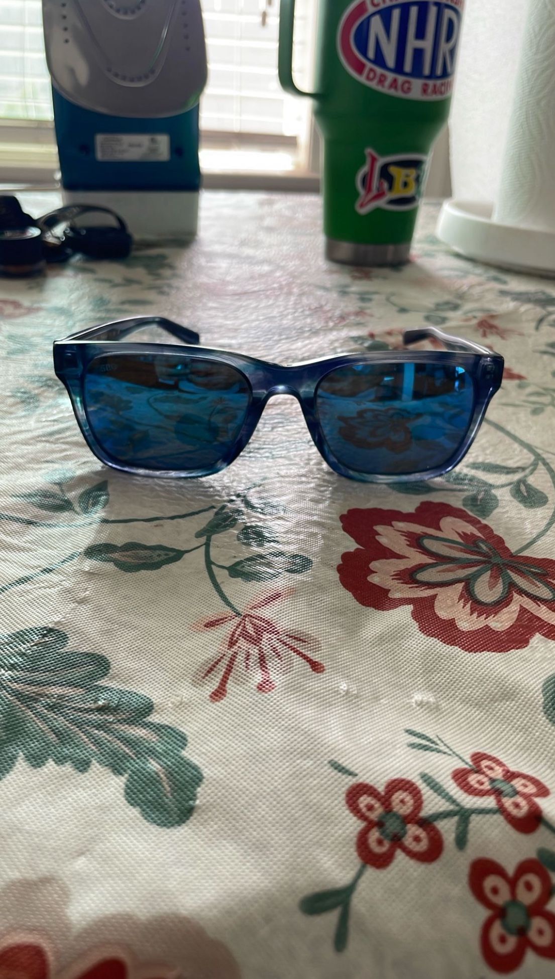Costa Tybee Sunglasses
