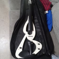 Violins