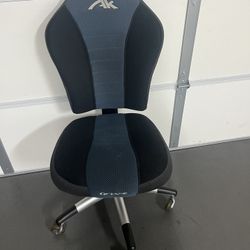 AK Designs Octane PC Gaming and Office Chair
