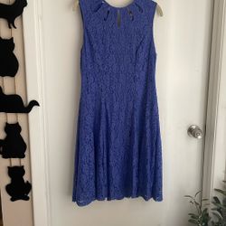 Party Dress