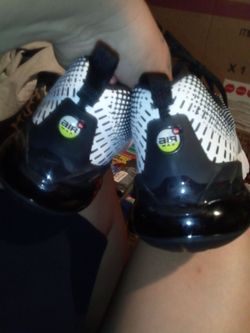 airmax 6y