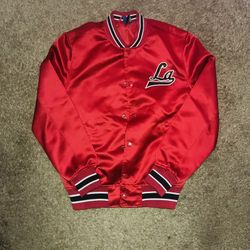 Old H&M Varsity Jacket 