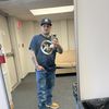 Jonathan Aragon