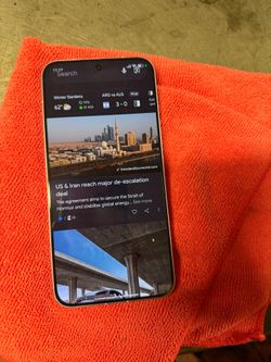Poco 8x max pro