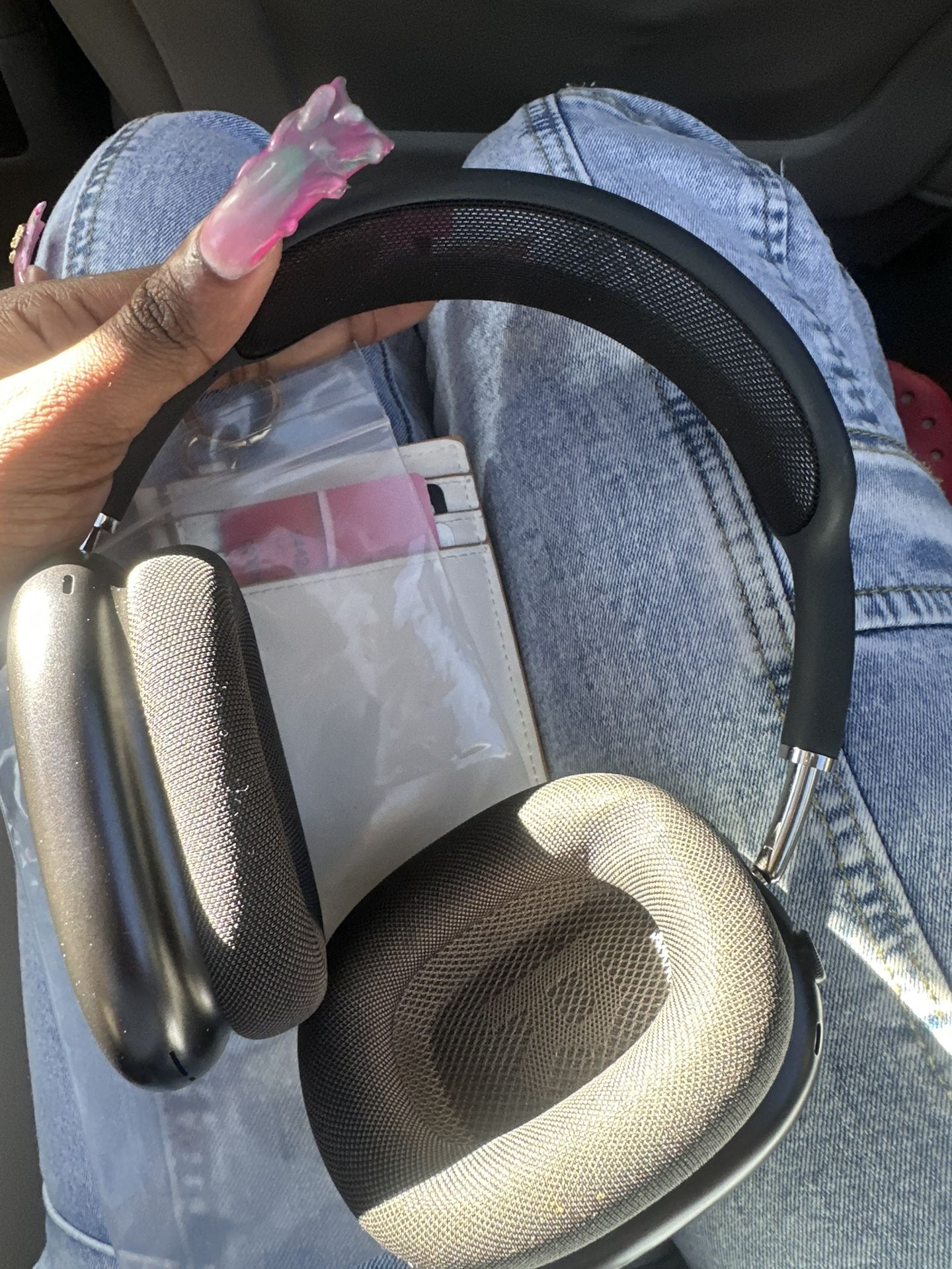 Apple AirPod Max