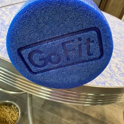 Go Fit Roller
