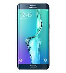 Trade for a iPhone 6 plus