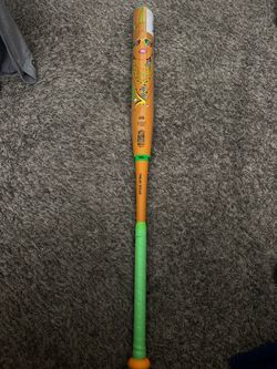 BRAND NEW!!! Victus BEACON NEON ORANGE