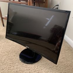 Samsung 19 Inch Computer Monitor