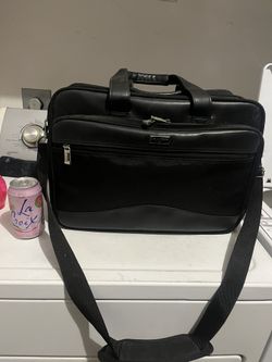 Laptop Bag