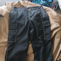 Brand new True Religion 