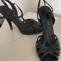 Gianni Bini Heels