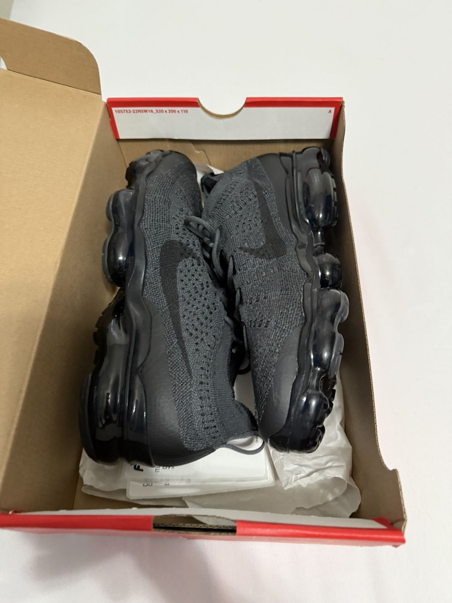 Nike Vapormax 2023 Fk