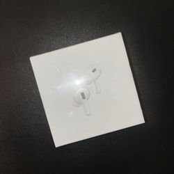 Air Pod Gen 2