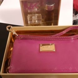 Michael Kors New
