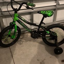 Schwinn
