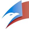 White Eagle Paper (Wep Group)