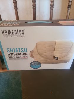 Massager