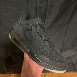 Jordan 3