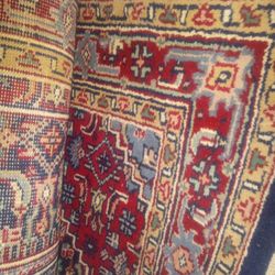rug 