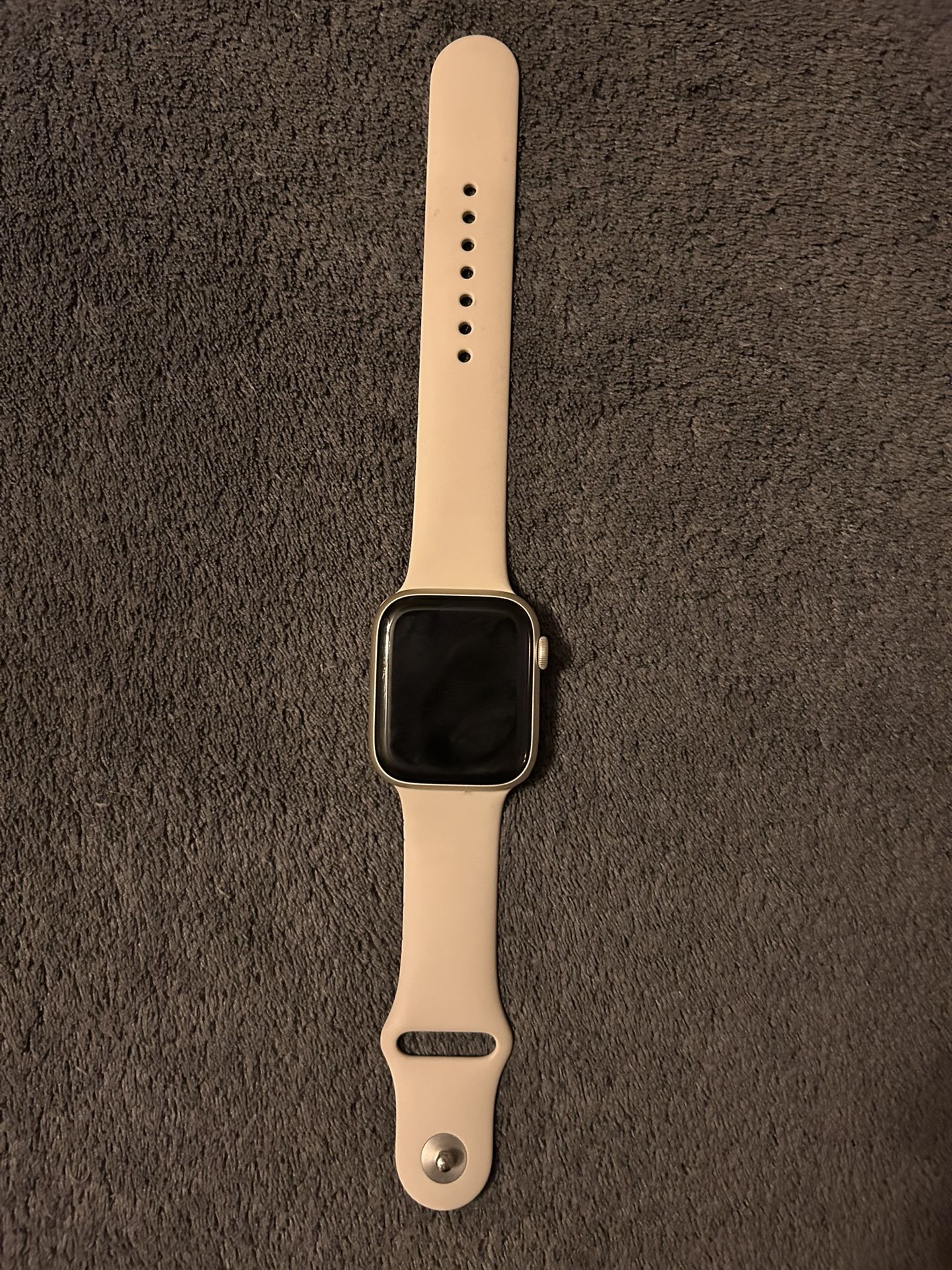 Apple Watch Series 8 45mm