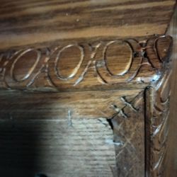 Nice pool table s$500 Each