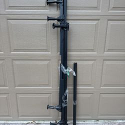 King Or Queen Size Bed Frame