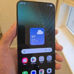 Samsung Galaxy S22 AT&T/Cricket