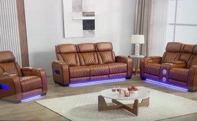 Furniture living room
