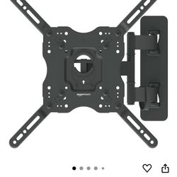 wall tv mount