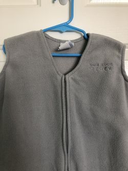 Halo Sleep Sack Large