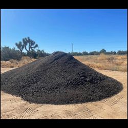 Free Asphalt Grindings/base
