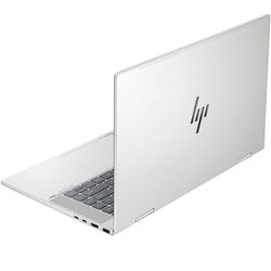 HP Envy x360 2-in-1 Laptop Audio by Bang & Olufsen