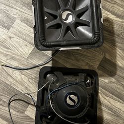 L7 15in X2 $250