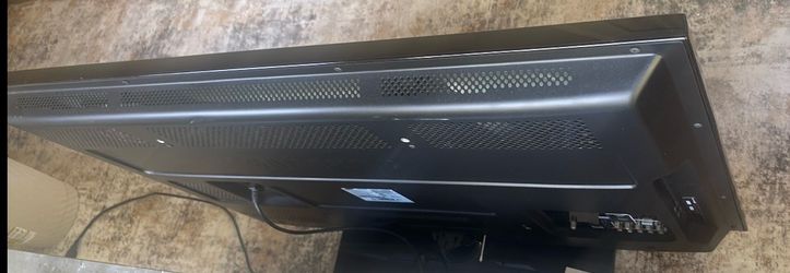 Samsung  smart Tv 40inch