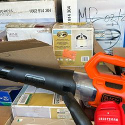 Home Lights, Codless Lawn Mower, cortadora De Cesped