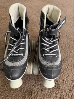 Kids skates