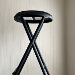 Stool