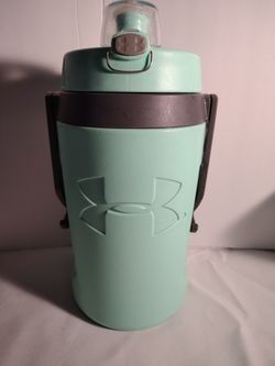 Under Armour 64oz Foam Insulated Hydration Bottle