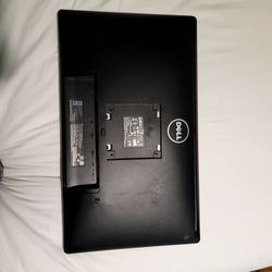 Dell P2314Ht monitors