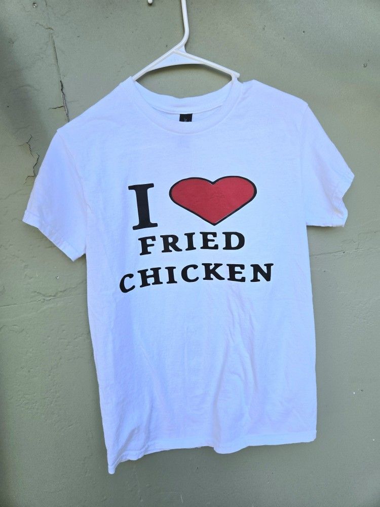 Handmade Shedletsky Inspired, Adult Unisex, Dyed Tee, Roblox Game, Cosplay Shirt, Gamer Tee, Roblox myth.